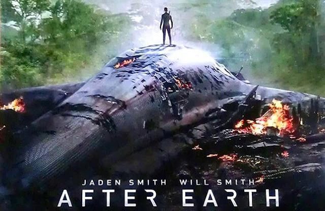 http://www.flickmagazine.net/foto_berita/74After-Earth-2013-Poster.JPG
