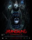 Jailangkung: Sandekala <br>Rapi Films, CJ Entertainment <br>Horror