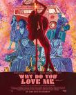 Why Do You Love Me<br>MAX Pictures <br>Drama, Comedy