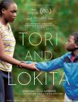 Tori And Lokita <br>Cinéart<br>Drama, Thriller